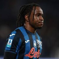 提高报价！跟队记者：国米总价4500万欧报价卢克曼