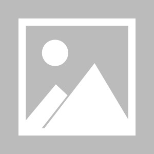 【瑞典超】赫根vs奥斯达伤病名单最新(2025年08月17日)