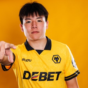 赛程安排-足球报：徐彬留洋为恒大足校打响招牌，累计1050人次入选国字号