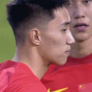 足球投注-铜梁龙3虎首发！中国vs东帝汶：王钰栋搭档老蒯 朱鹏宇毛伟杰替补