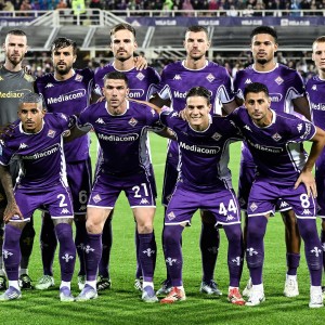 注册入口-《民族报》：“曼联向佛罗伦萨推荐马奎尔。帕拉蒂奇的立场”