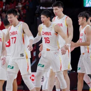 注册入口-顶不住压力了！官方终于认错，因措辞不当向中国男篮及中国球迷道|日本男篮|FIBA|赵继伟|郭士强|赵睿_新浪体育_新浪新闻
