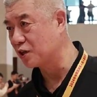 足球投注-徐济成：好像说我们有了张子宇就天下无敌 恰恰速度是她最大缺陷