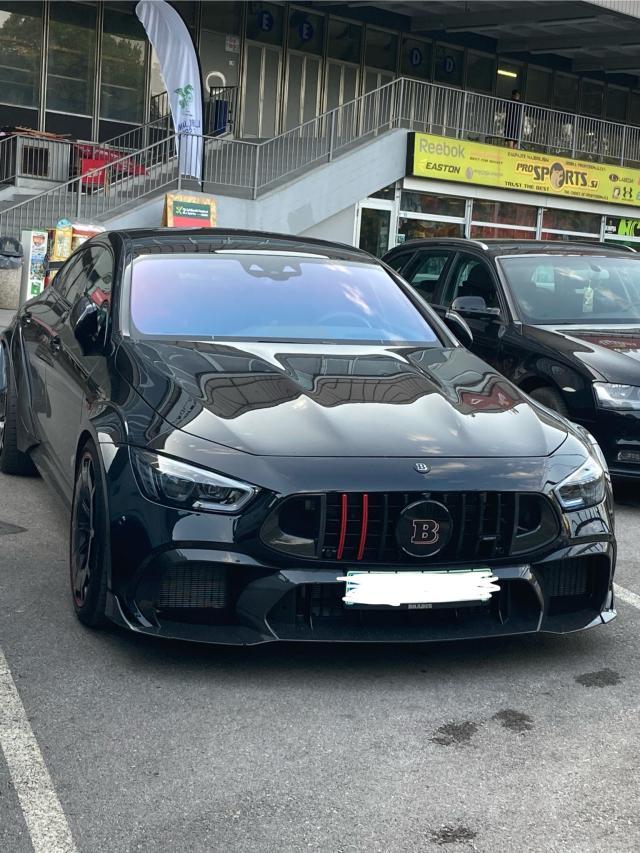 1725782429474043094.jpg GWpTsmHXgAAM2fP.jpg