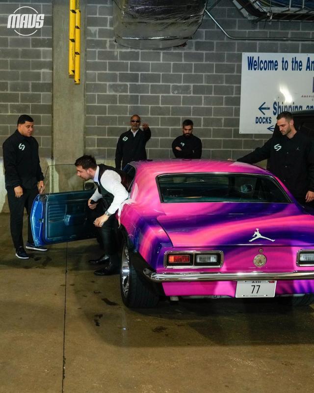 1725782666653059443.jpg GMIF98zW4AAmDkm.jpg