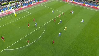 1718480268080056568.gif Jun-16-2024 03-37-10.gif