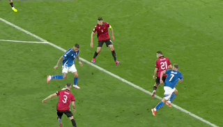 1718480204835072178.gif Jun-16-2024 03-35-39.gif