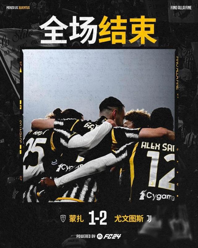 1701473055661084311.jpg 1701473047.jpg