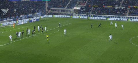 1702941152693008361.gif 1702941152693008361.gif