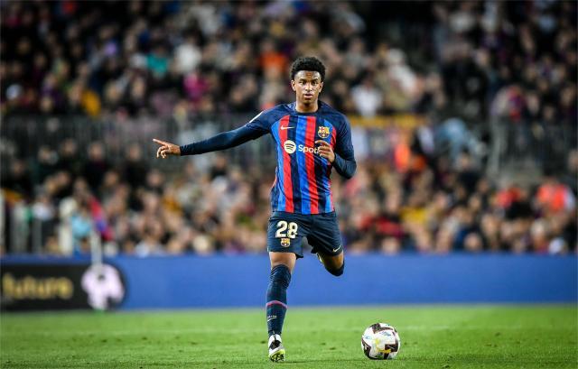 1702915069260020317.jpg 巴尔德.jpg