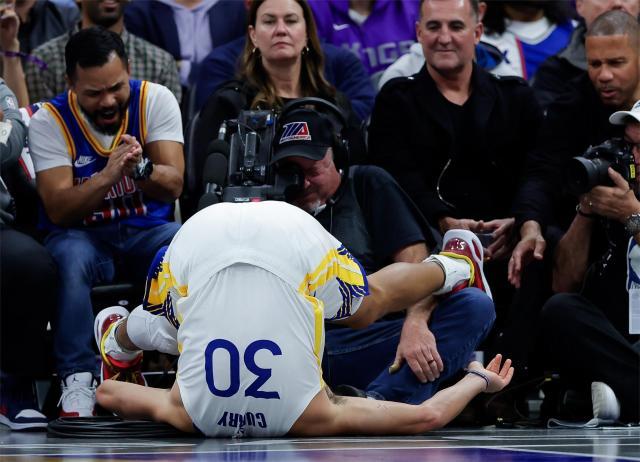 1702915143167018375.jpg 库里.jpg