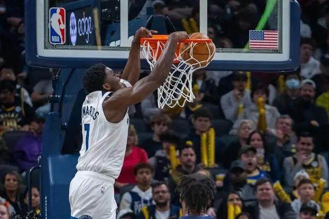 1699343969716037346.jpg 9922720e0cf3d7ca472bdd50d2fbb0046a63a92c.webp.jpg