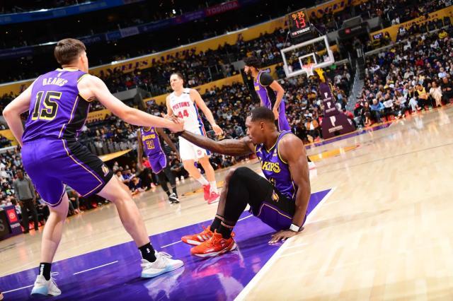 1673094115212041307.jpg 未标题-1.jpg