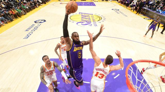 1673094421675062829.jpg oxsx4uzo4eikqqu8iblf.jpg