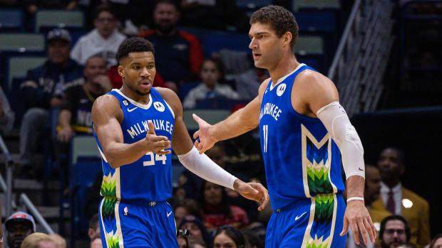 1673687976644066156.jpg usatsi_19654967.jpg