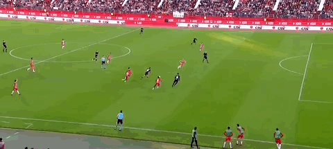 1673801586096028154.gif IMG_5441.gif