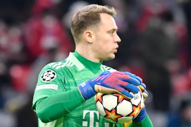 1646818451255000675.png 1646818451255000675.png