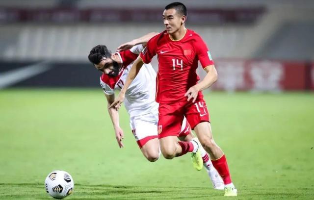 1623986319510001244.jpg 4.jpg